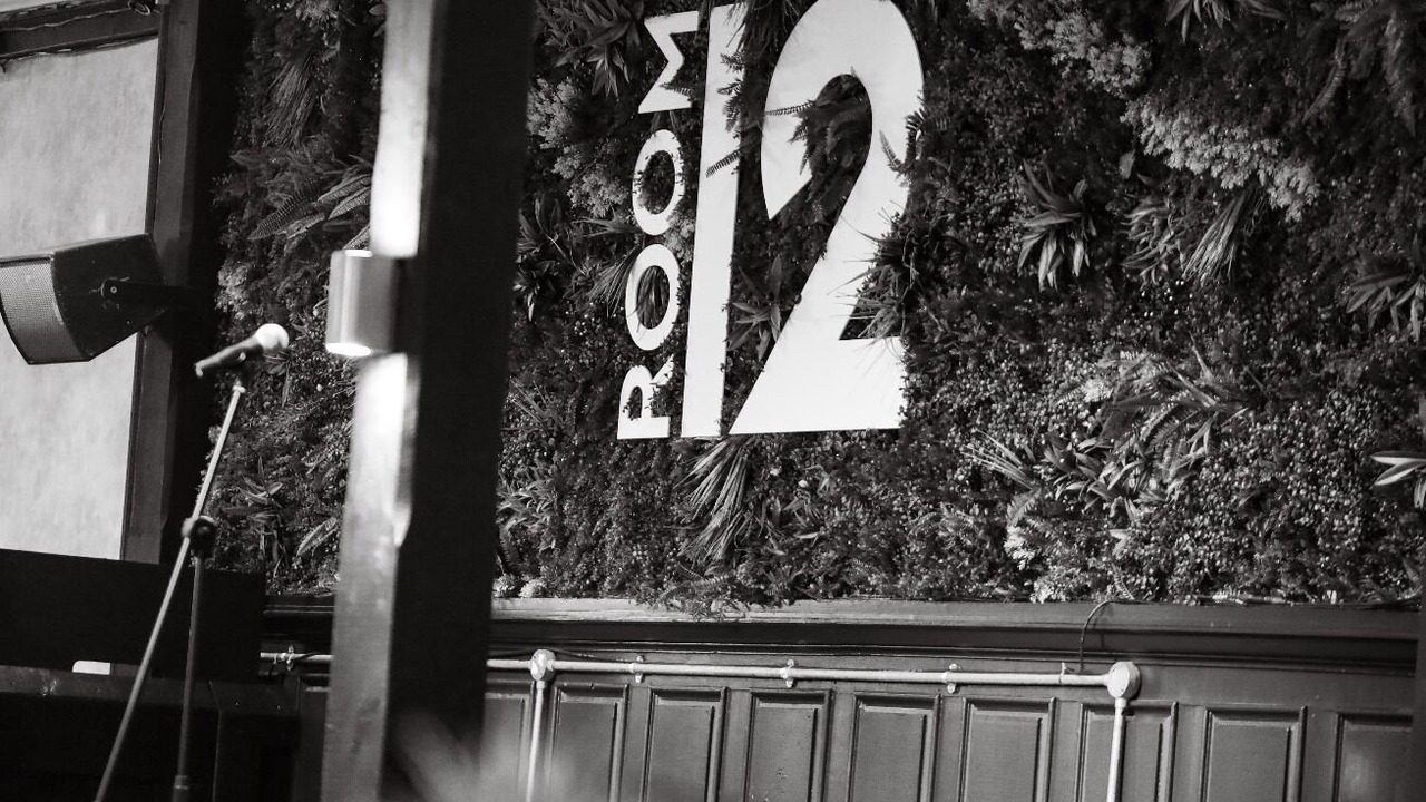 Photo of Others in Chichester