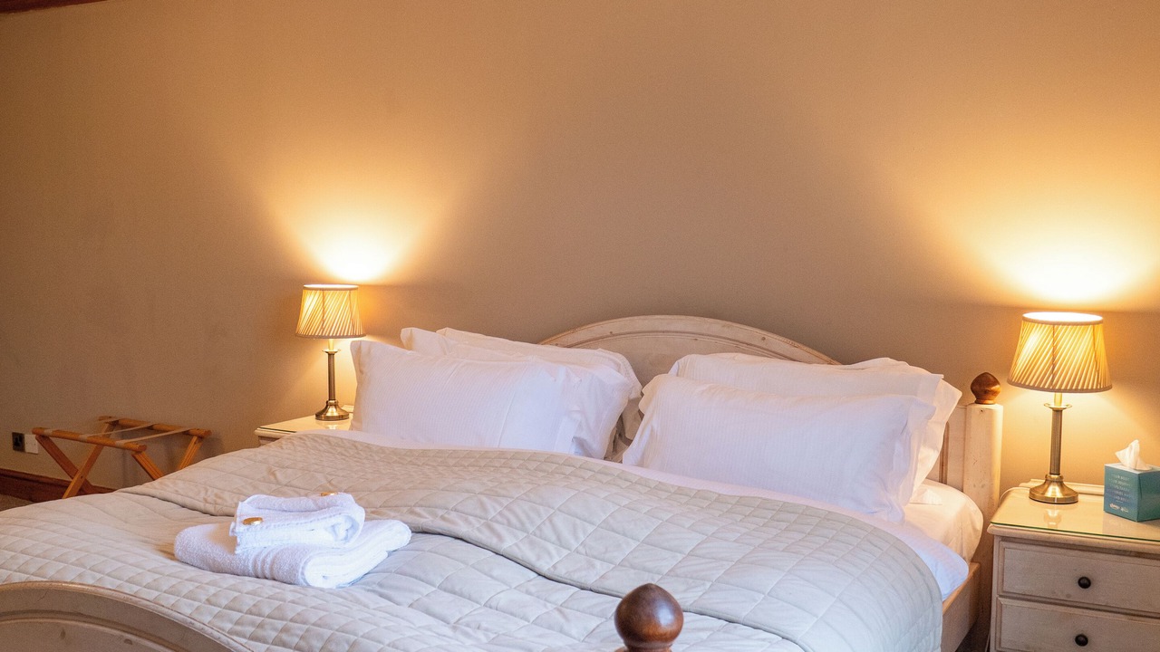 Photo of Others in Chichester