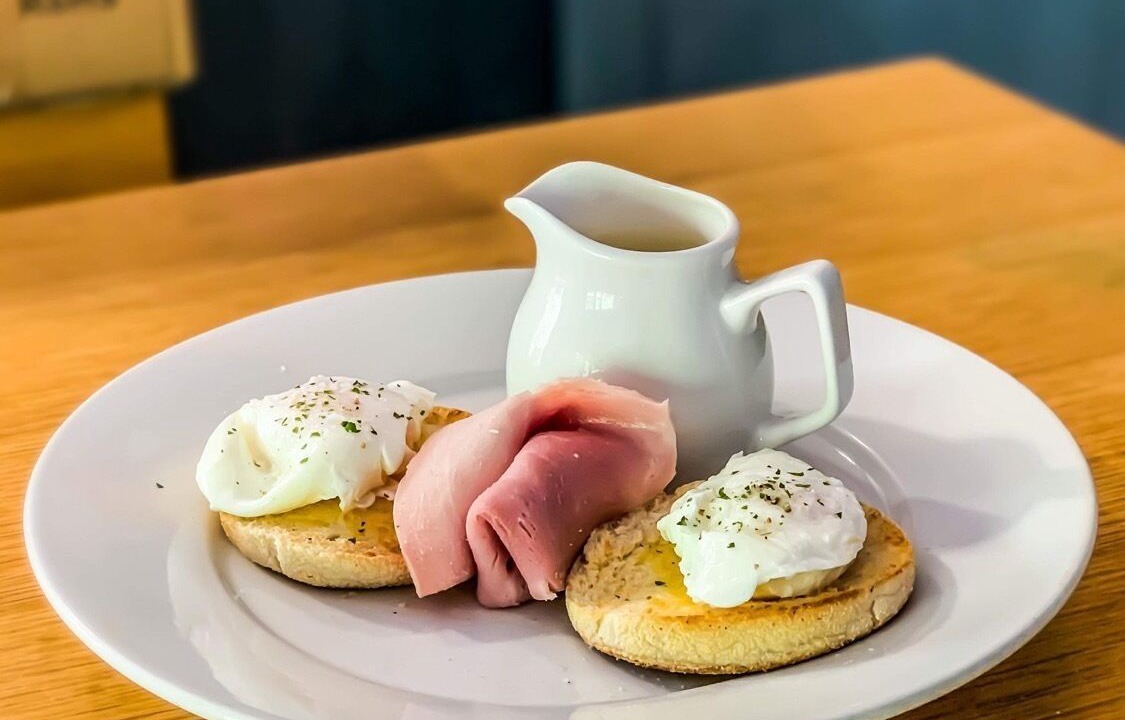 Photo of Others in Chichester