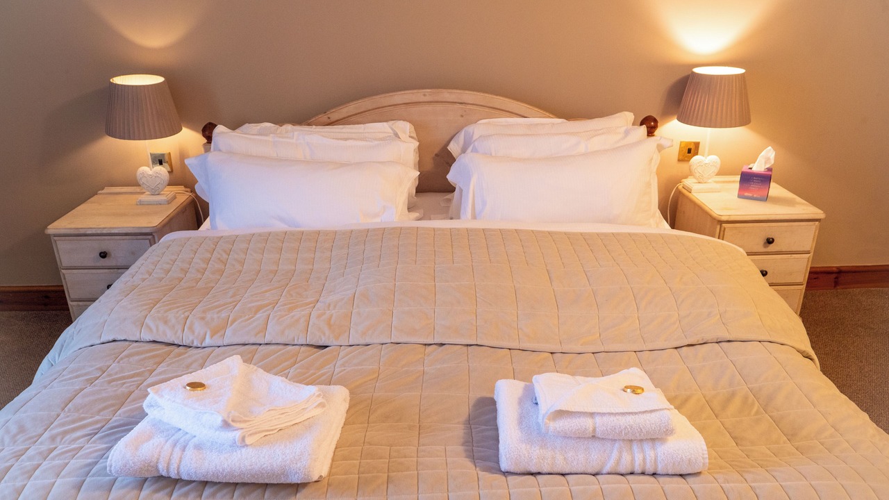 Photo of Others in Chichester