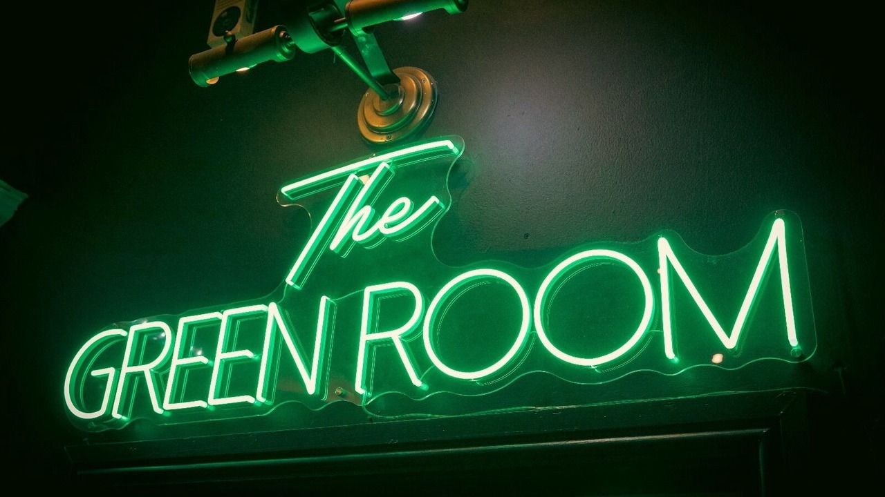 Photo of Others in Chichester