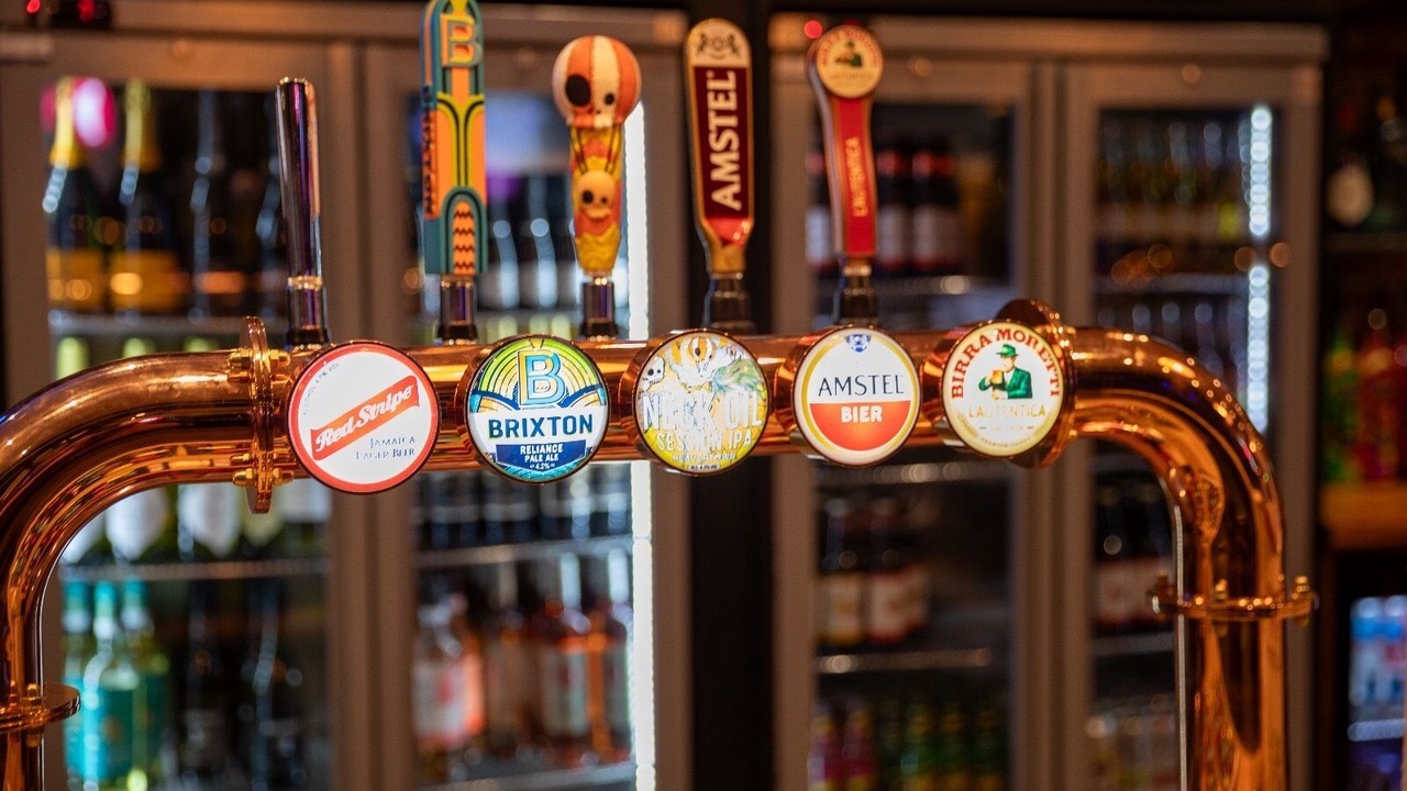 Photo of Others in Chichester