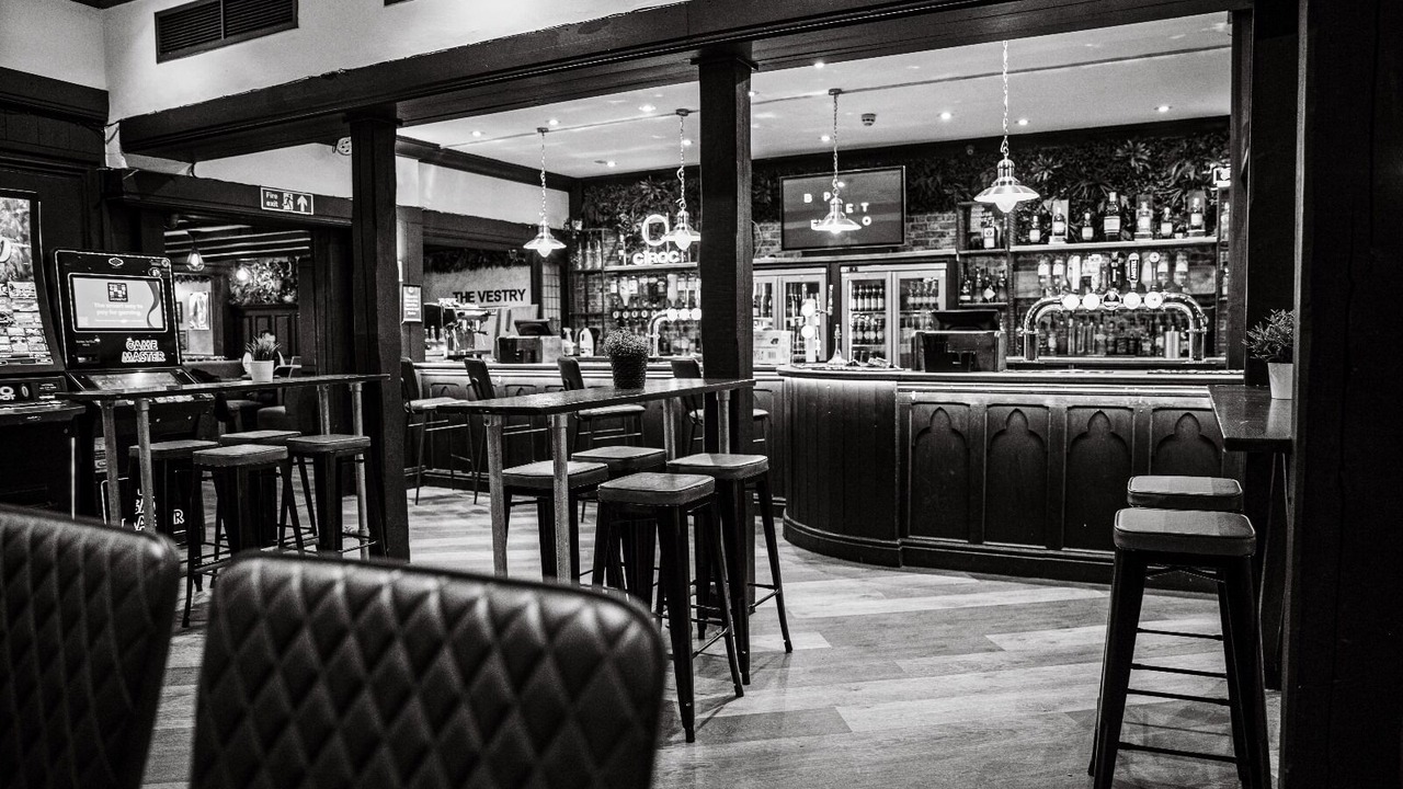 Photo of Others in Chichester