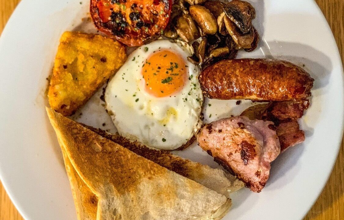 Photo of Others in Chichester