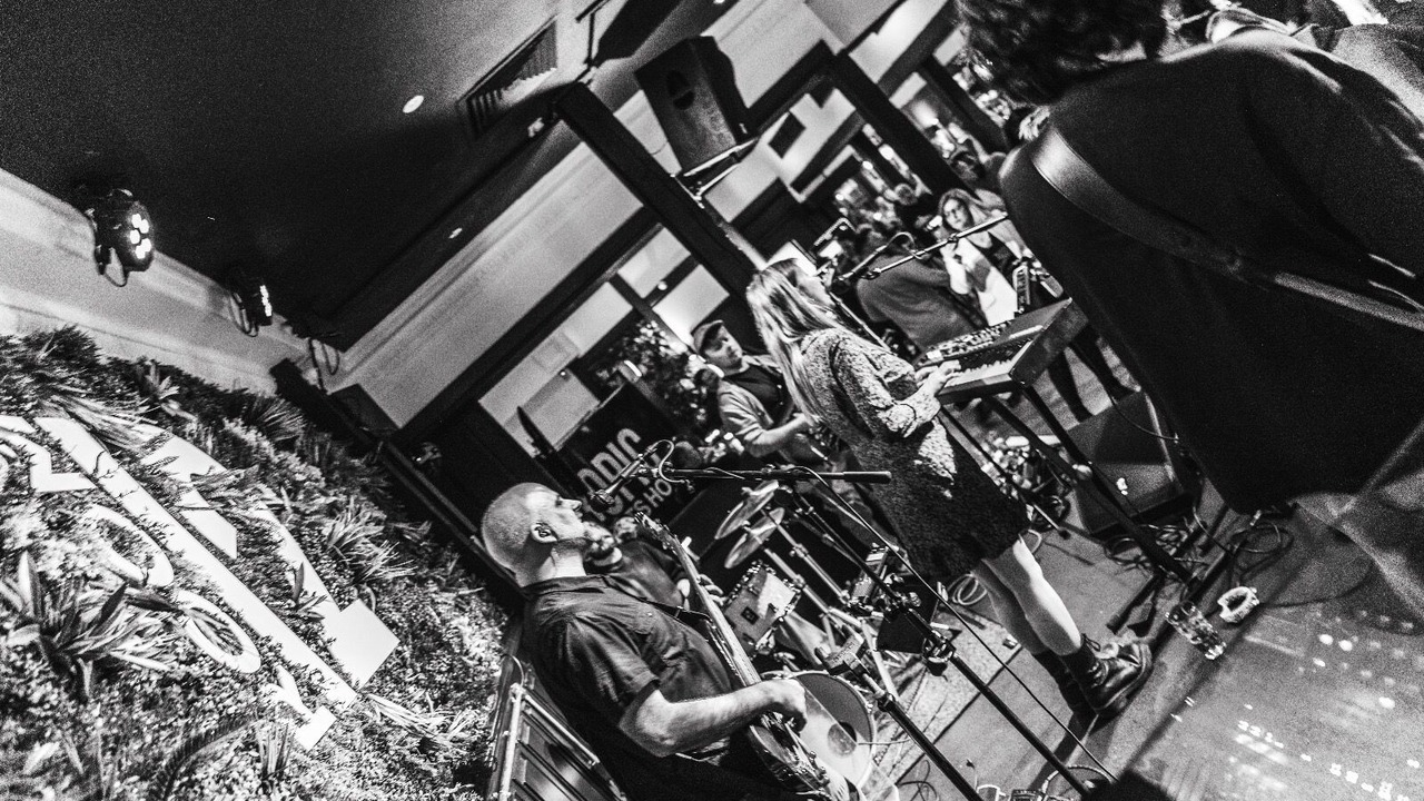 Photo of Others in Chichester