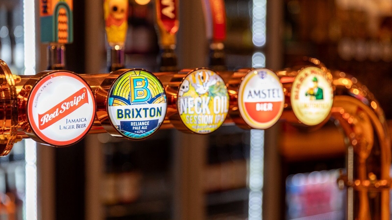 Photo of Others in Chichester