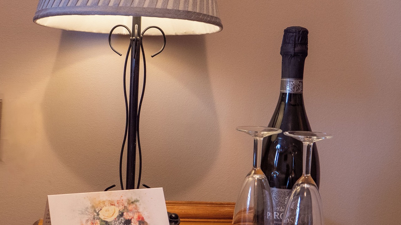 Photo of Others in Chichester