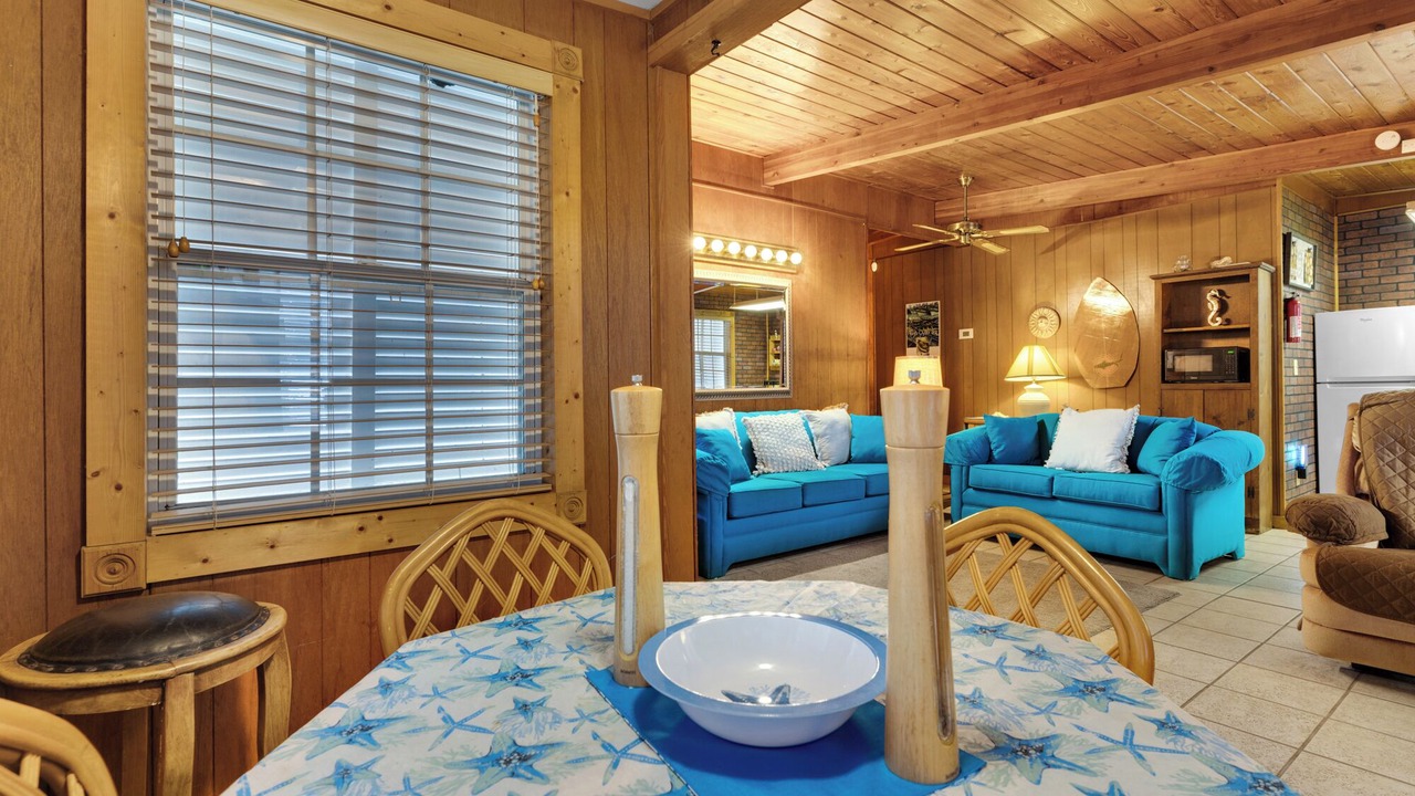 Photo of Outdoor in Laguna Beach Estates