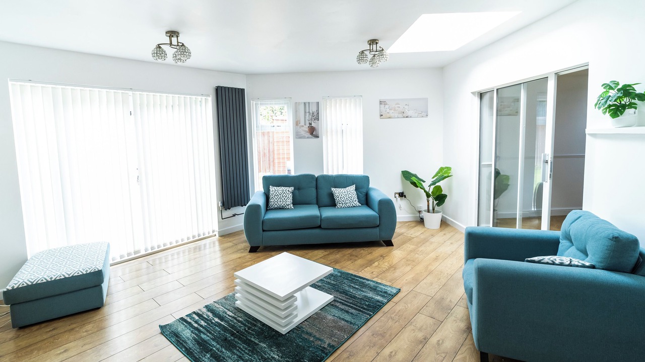 Photo of Others in Oadby