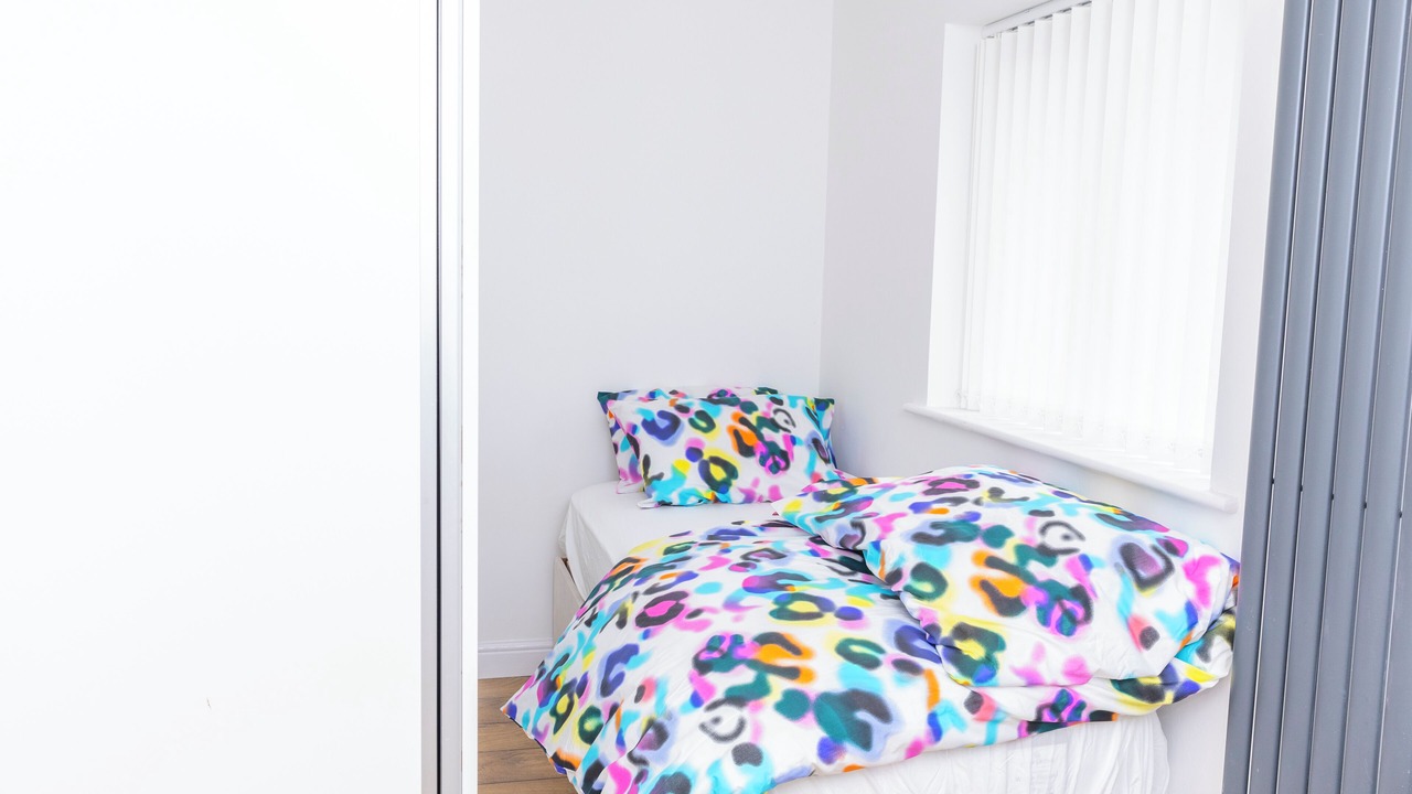 Photo of Others in Oadby