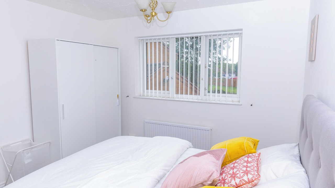 Photo of Others in Oadby