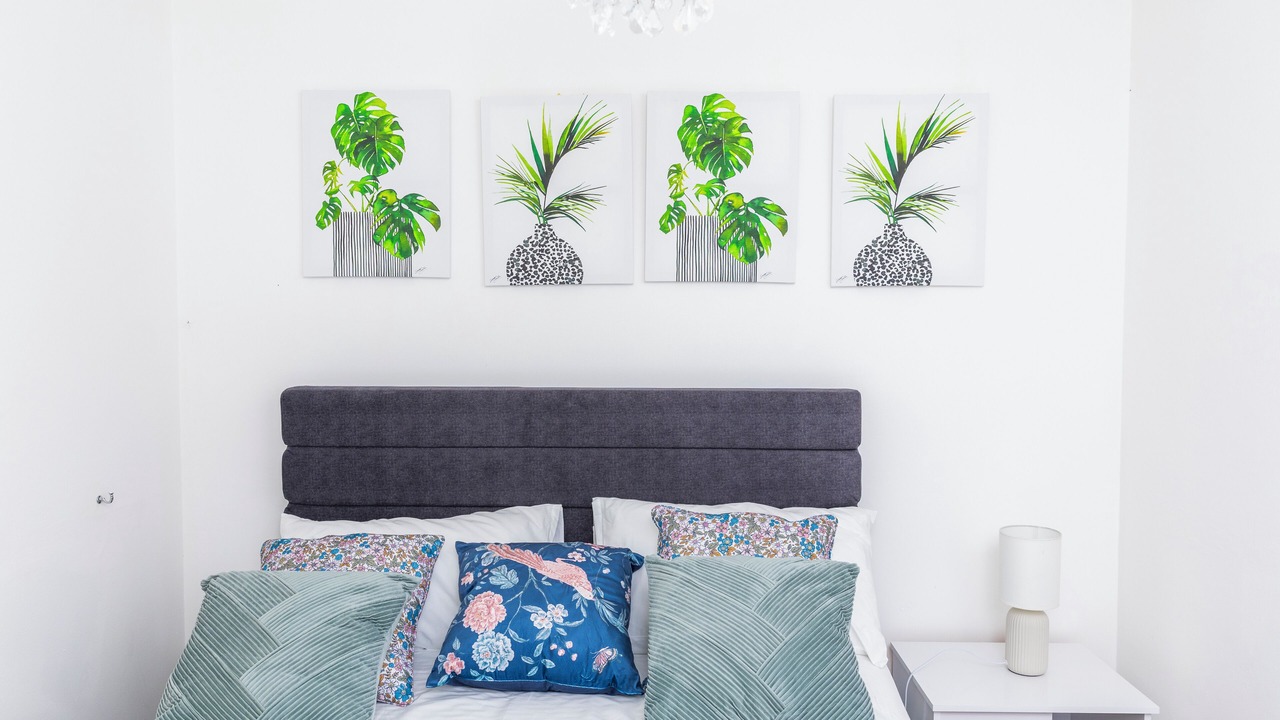 Photo of Others in Oadby