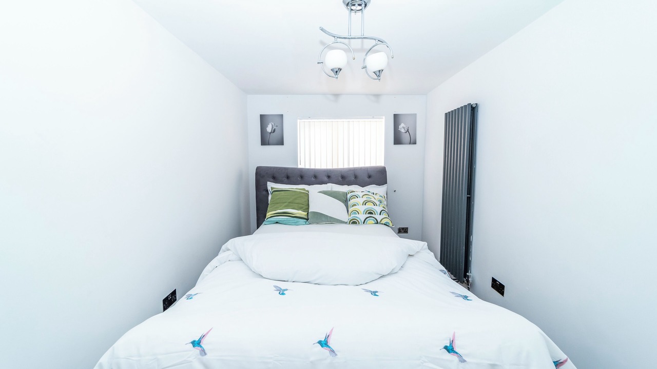 Photo of Others in Oadby