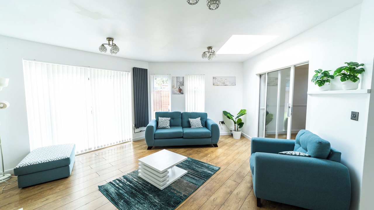 Photo of Others in Oadby