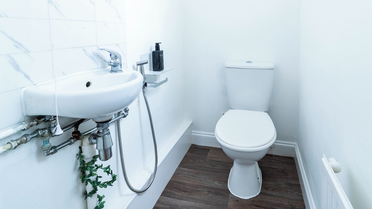 Photo of Others in Oadby