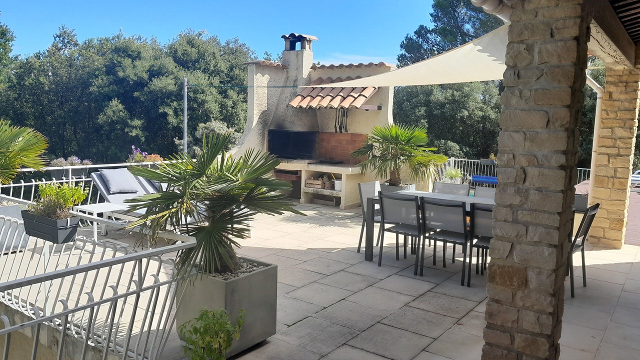 Photo of Outdoor in Saint-Alexandre