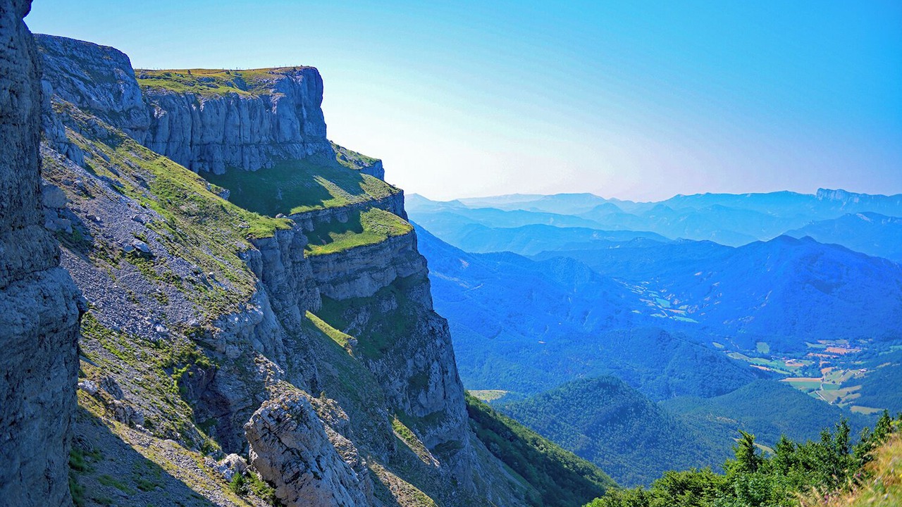 Photo of Others in Hostun