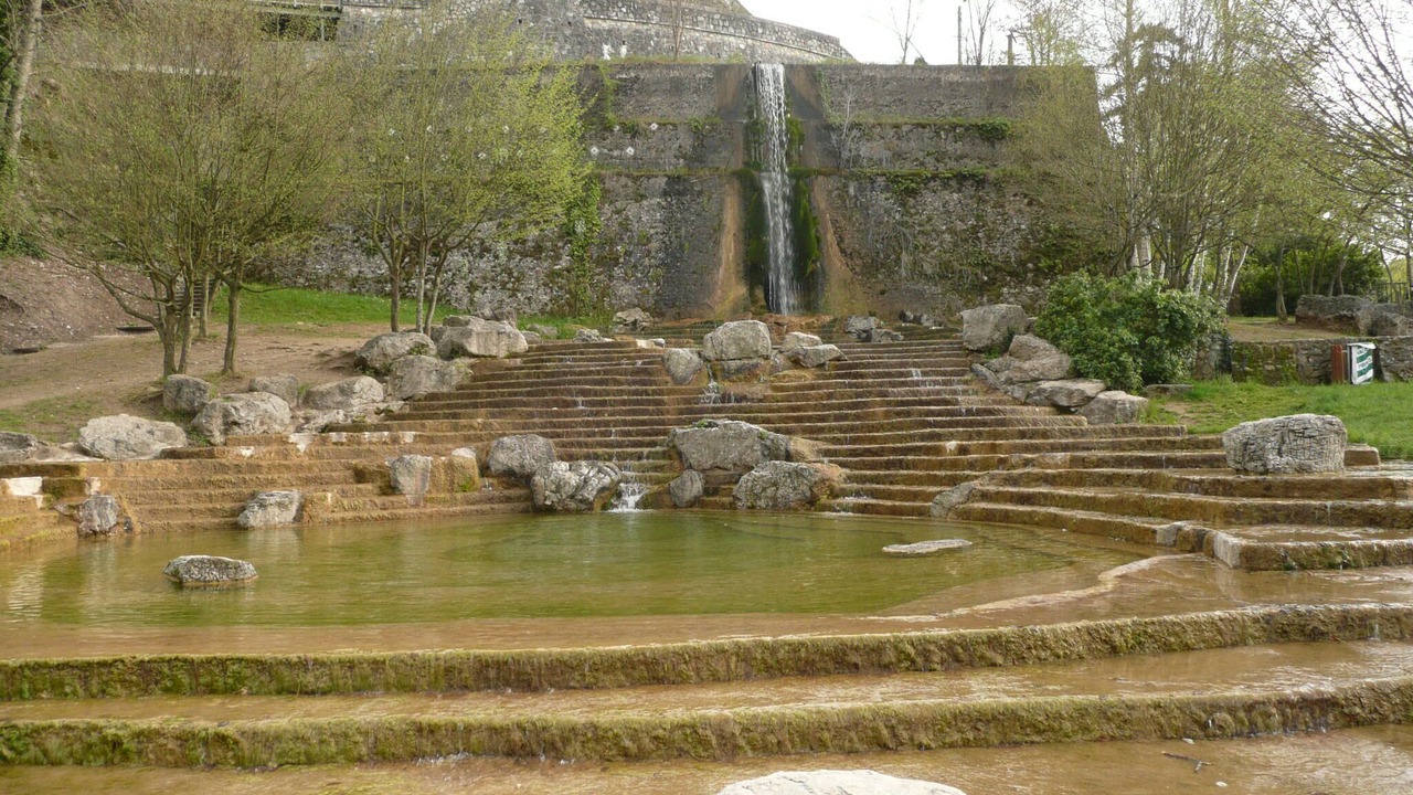 Photo of Others in Hostun