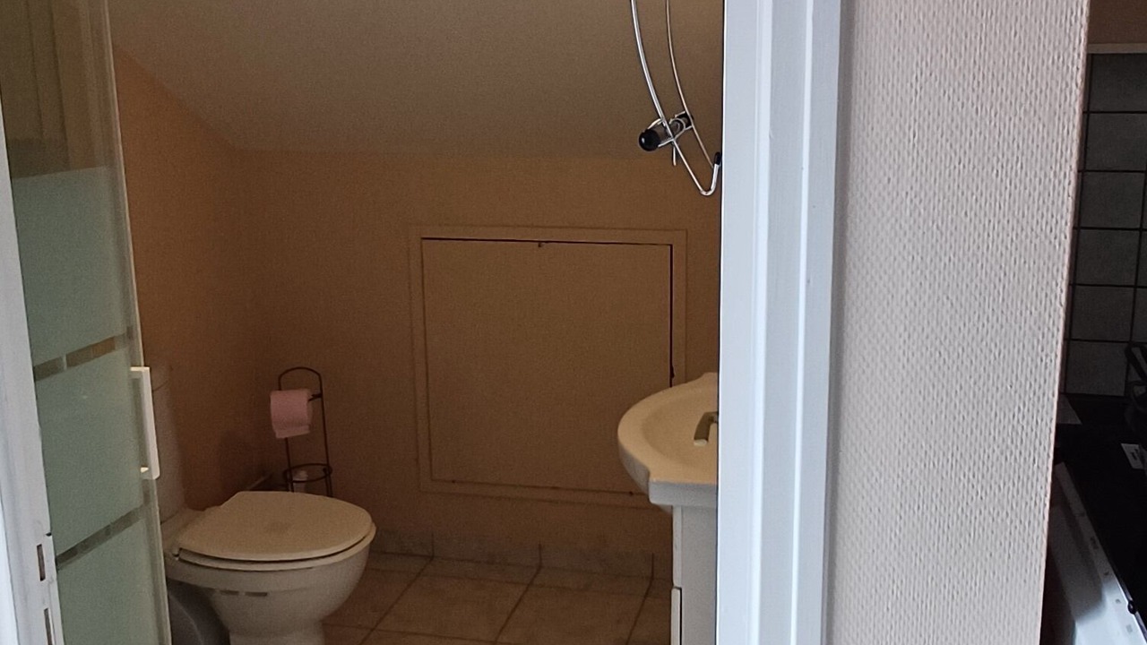 Photo of Others in Soisy-sur-Ecole