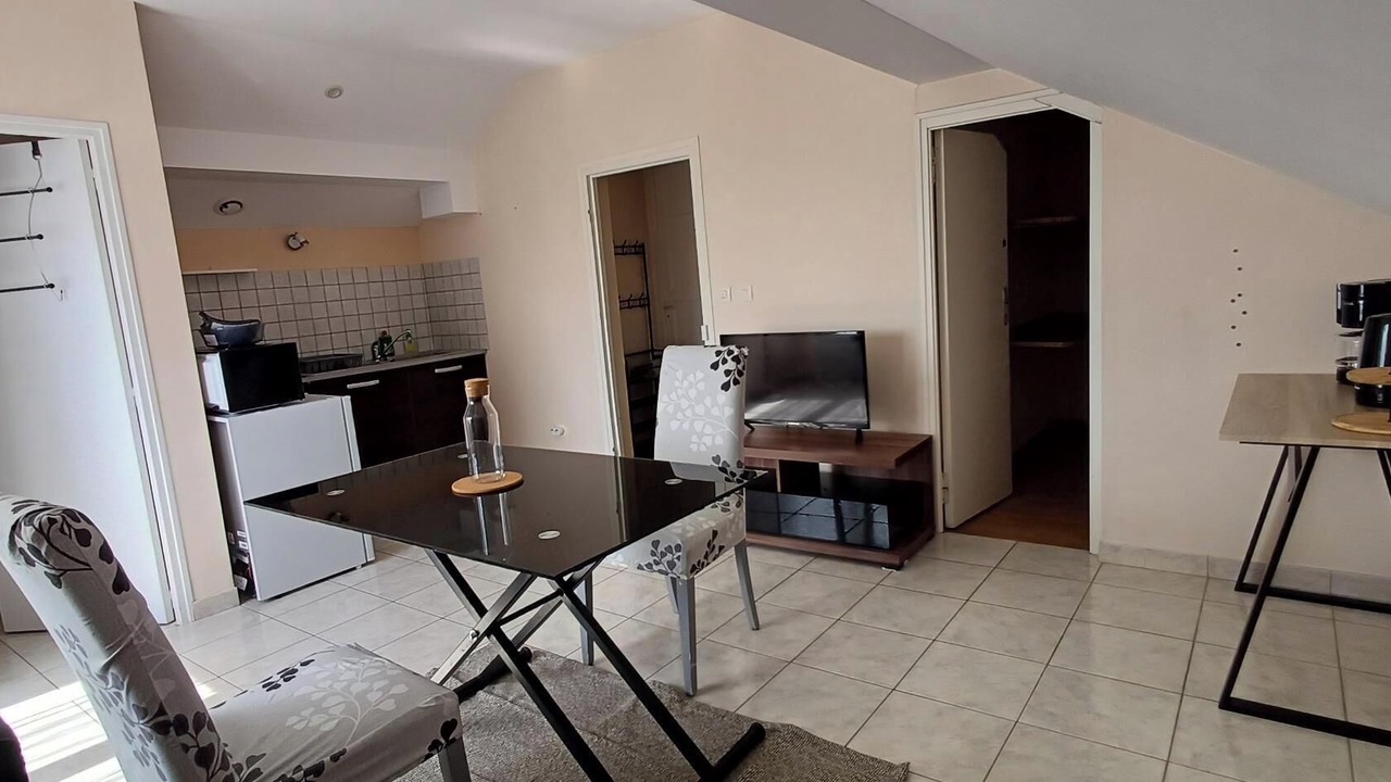 Photo of Others in Soisy-sur-Ecole