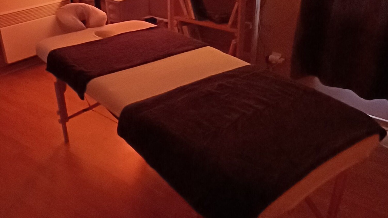 Photo of Others in Soisy-sur-Ecole