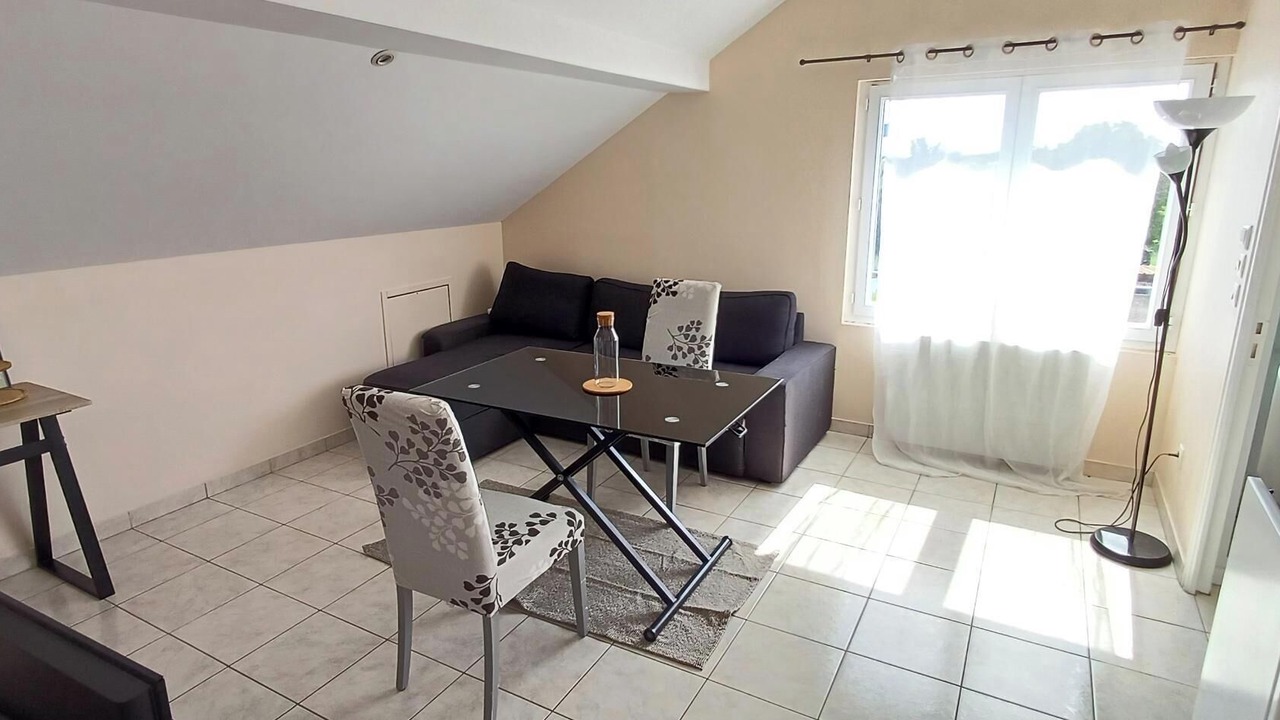 Photo of Others in Soisy-sur-Ecole