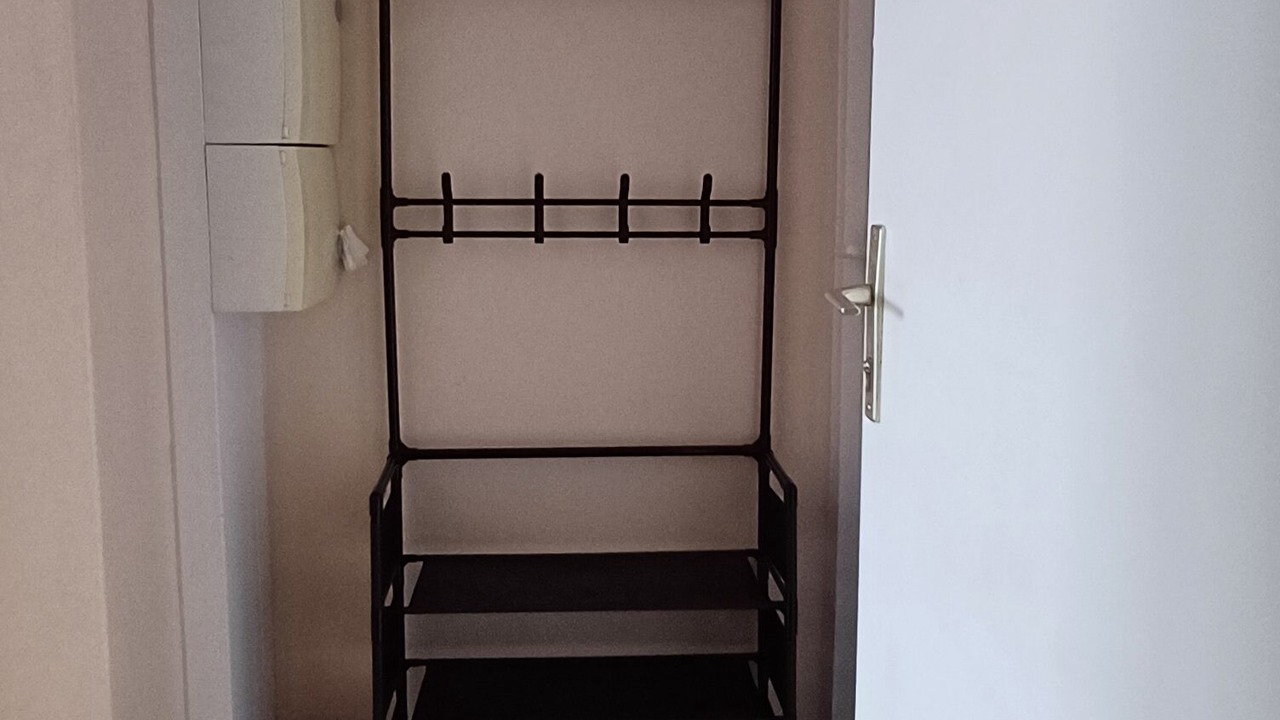 Photo of Others in Soisy-sur-Ecole