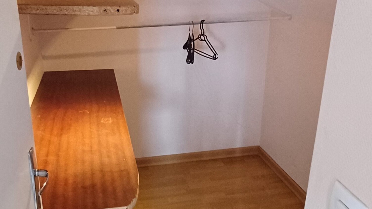 Photo of Others in Soisy-sur-Ecole