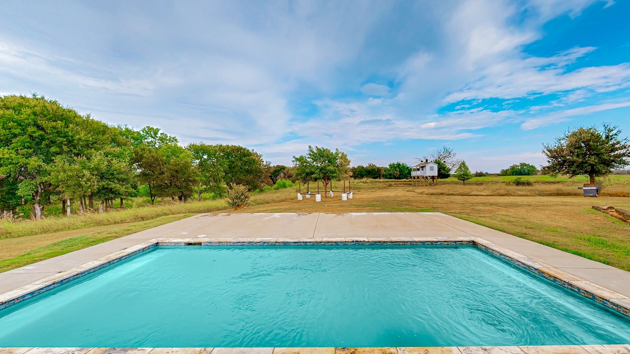 Photo of Outdoor in Wills Point