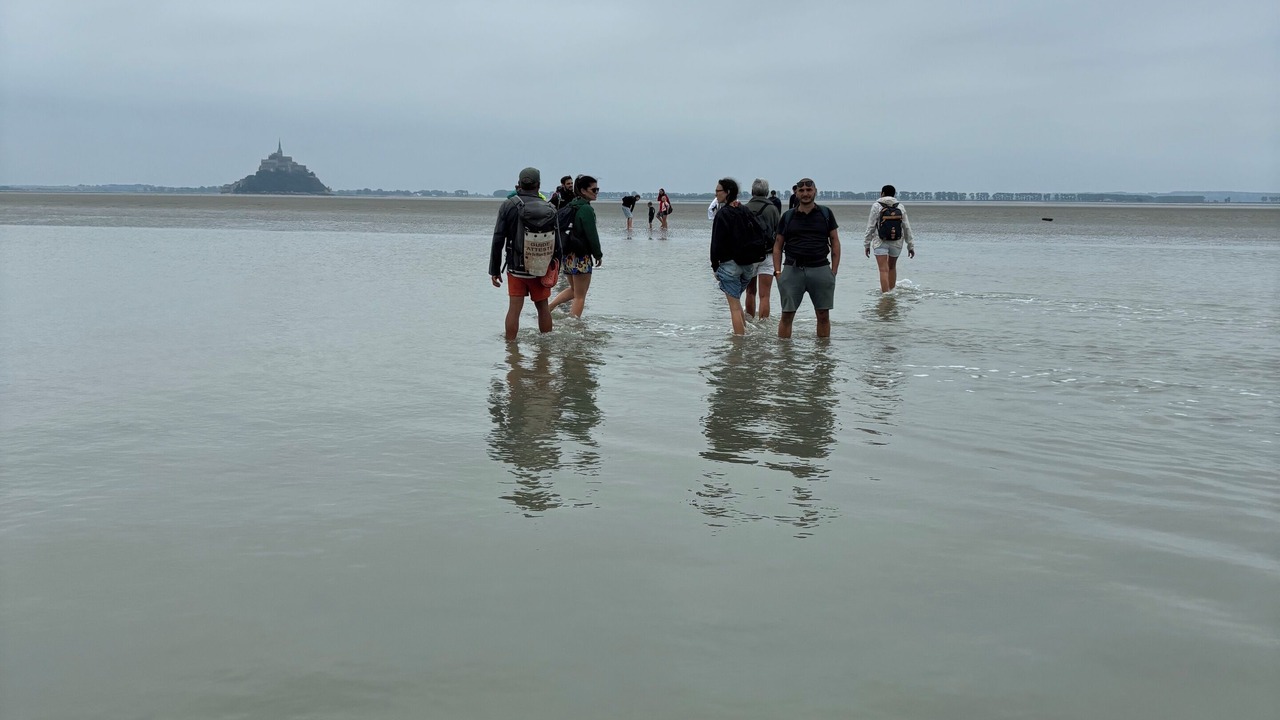 Photo of Others in Marcey-les-Greves