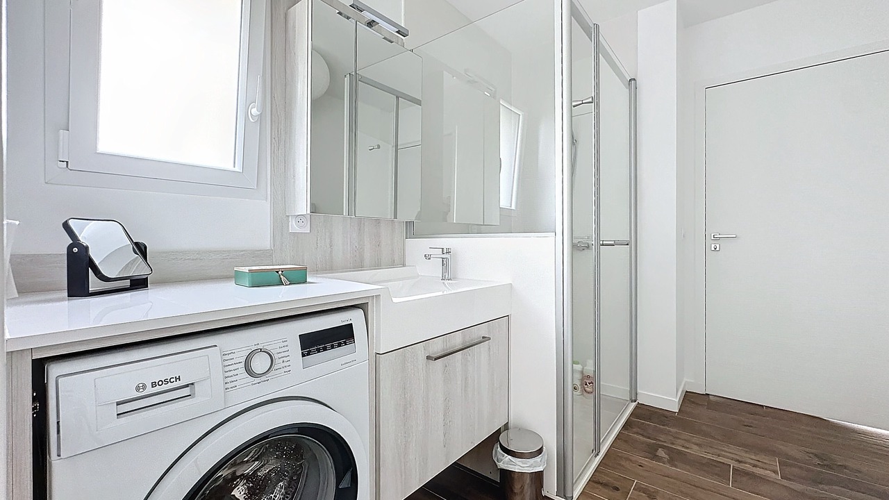 Photo of Others in Marcey-les-Greves