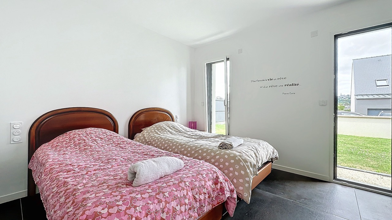 Photo of Others in Marcey-les-Greves