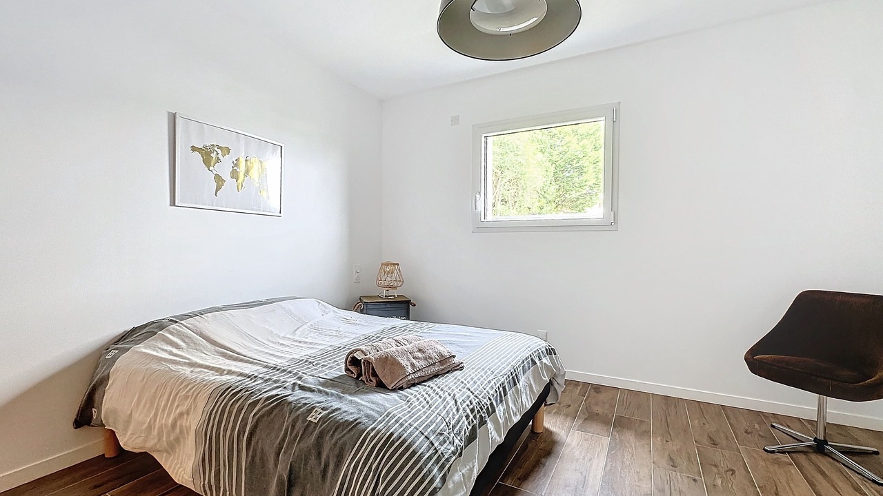 Photo of Others in Marcey-les-Greves