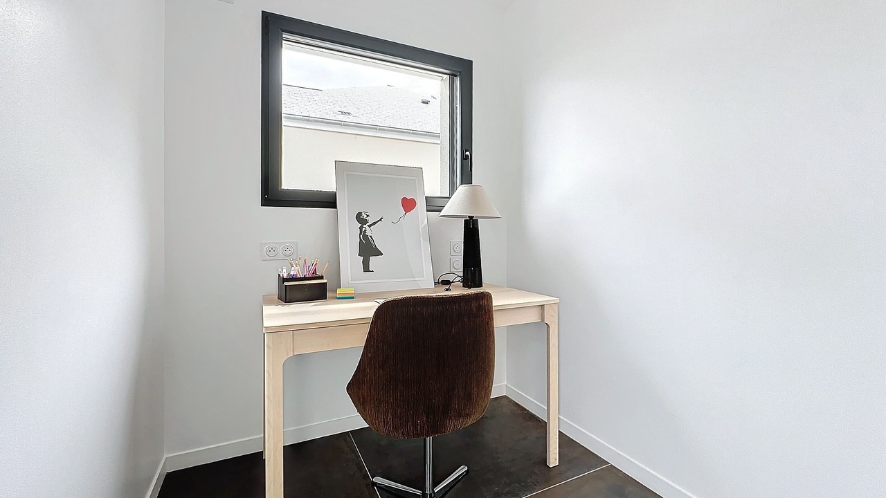 Photo of Others in Marcey-les-Greves