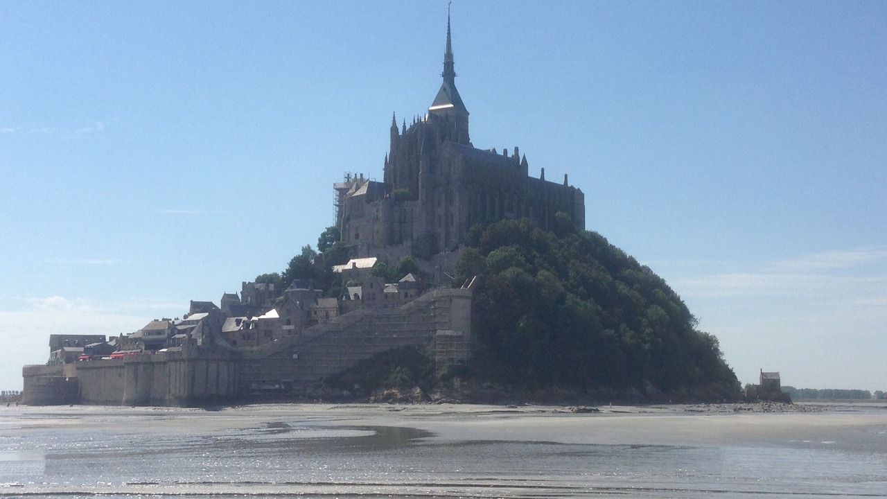 Photo of Others in Marcey-les-Greves