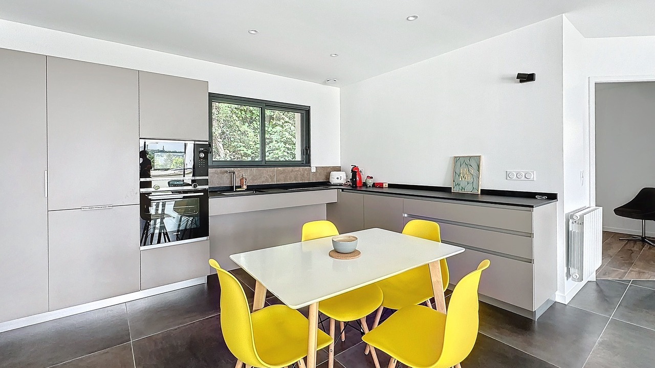 Photo of Others in Marcey-les-Greves