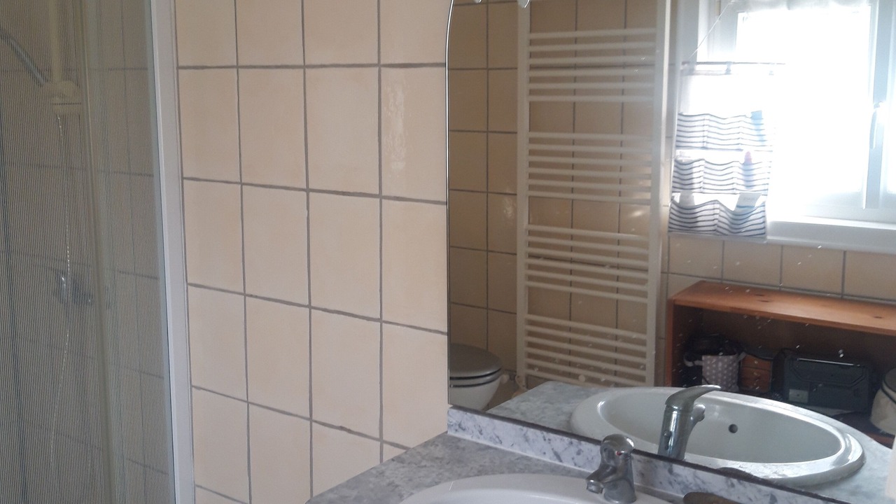 Photo of Others in Neuville-sur-Sarthe