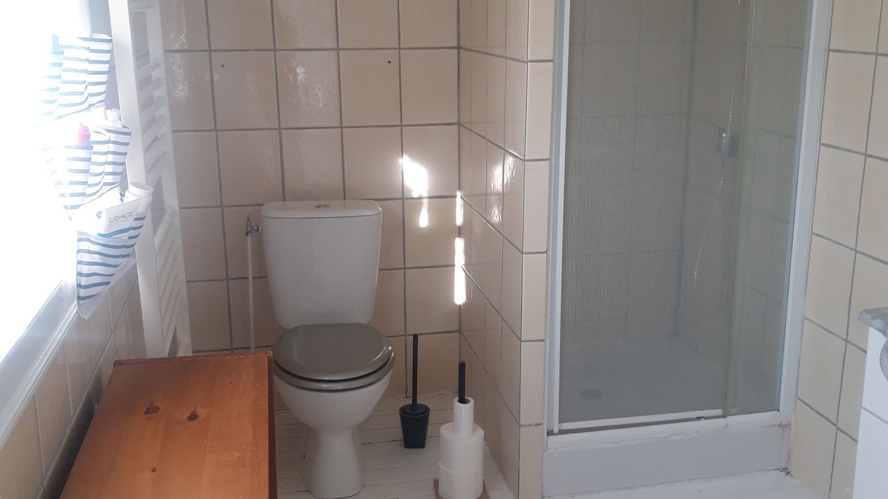 Photo of Others in Neuville-sur-Sarthe