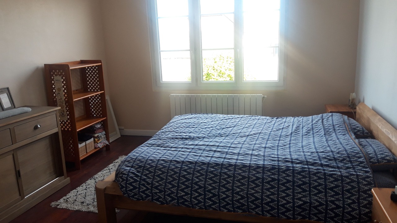 Photo of Others in Neuville-sur-Sarthe