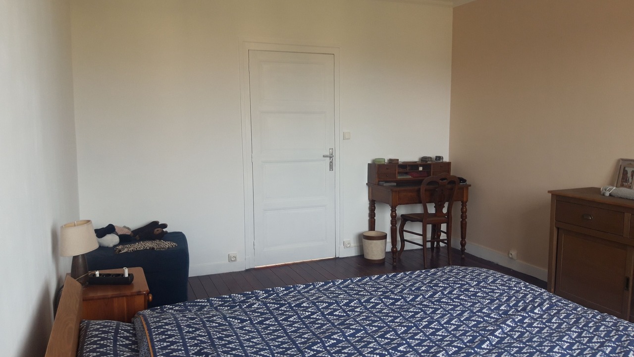 Photo of Others in Neuville-sur-Sarthe