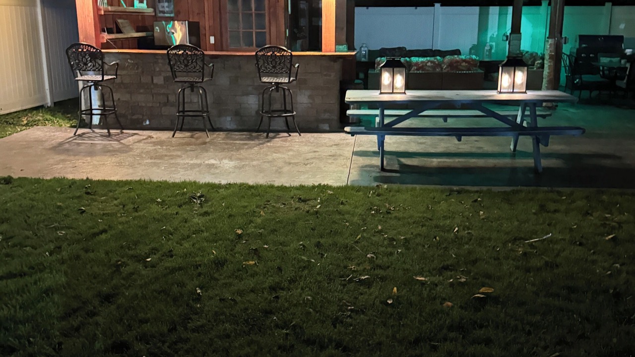 Photo of Outdoor in Geneva