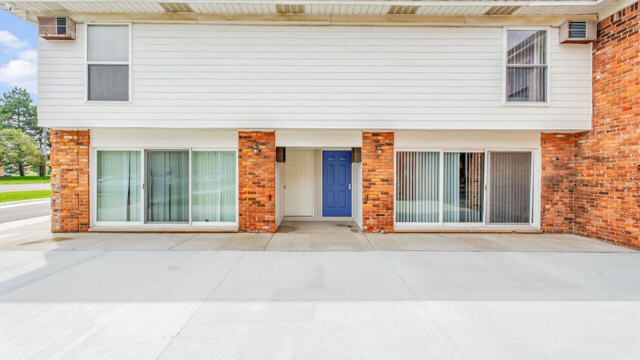 Photo of Outdoor in Sterling Heights