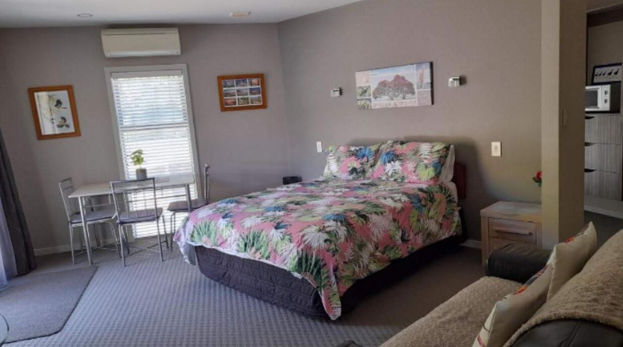 Photo of Others in Napier