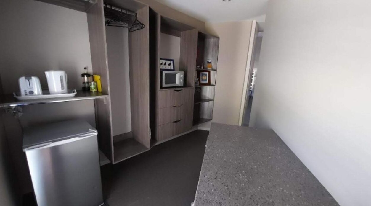 Photo of Others in Napier