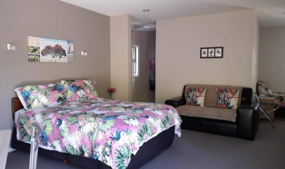 Photo of Others in Napier