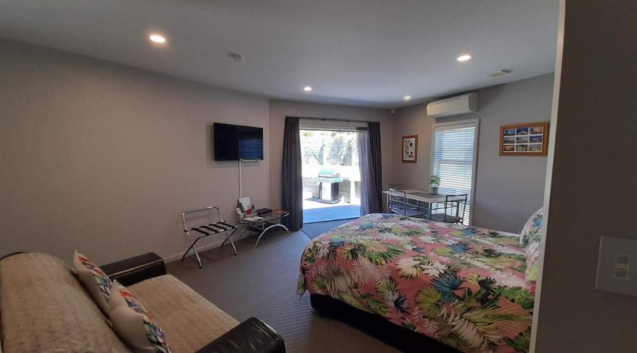 Photo of Others in Napier