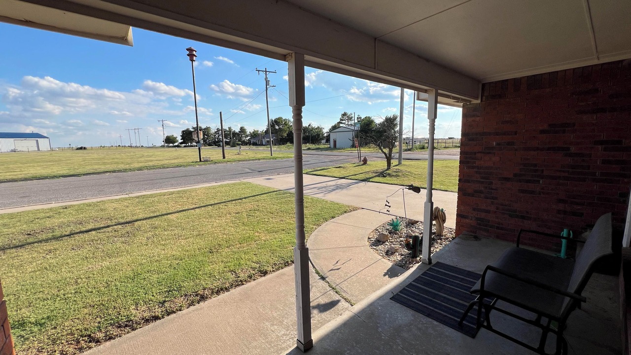 Photo of Outdoor in Vici