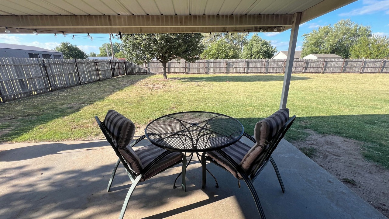 Photo of Outdoor in Vici