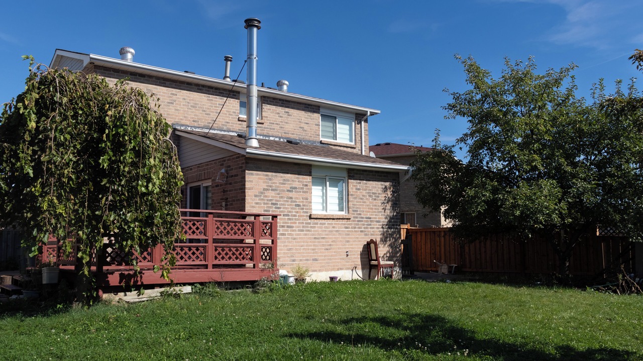 Photo of Outdoor in Fletchers Creek South