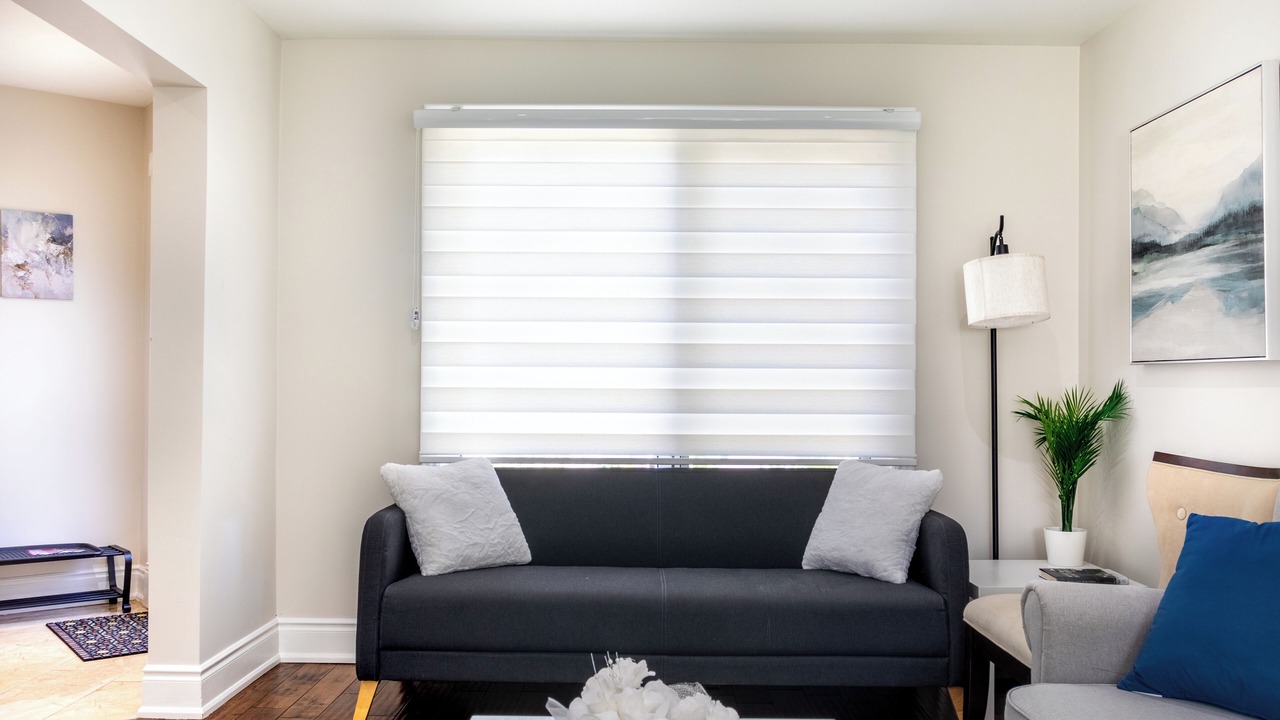 Photo of Livingroom in Fletchers Creek South